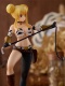 Fairy Tail Pop Up Parade Lucy Forma de Tauro