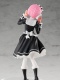 Re:Zero Pop Up Parade Ram Ice Season (Invierno)
