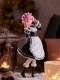 Re:Zero Pop Up Parade Ram Ice Season (Invierno)