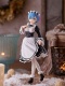 Re:Zero Pop Up Parade Rem Ice Season (Invierno)