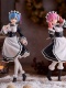 Re:Zero Pop Up Parade Rem Ice Season (Invierno)