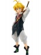 The Seven Deadly Sins Pop Up Meliodas