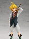The Seven Deadly Sins Pop Up Meliodas