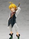 The Seven Deadly Sins Pop Up Meliodas
