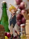 The Seven Deadly Sins Pop Up Meliodas