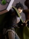 The Rising of the Shield Hero Season 2 Pop Up Parade Naofumi Iwatani (Reedición)