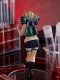 My Hero Academia Pop Up Parade Himiko Toga