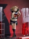 My Hero Academia Pop Up Parade Himiko Toga
