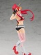 Tengen Toppa Gurren Lagann Pop Up Parade Yoko