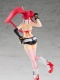 Tengen Toppa Gurren Lagann Pop Up Parade Yoko