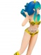 Urusei Yatsura Glitter & Glamours Lum Shooting Star (Sparkle Ver A)