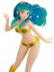 Urusei Yatsura Glitter & Glamours Lum Shooting Star (Sparkle Ver A)