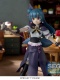 Genjitsu no Yohane: Sunshine in the Mirror Yohane