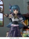 Genjitsu no Yohane: Sunshine in the Mirror Yohane