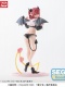 My Dress-Up Darling Luminasta Marin Kitagawa - Liz version