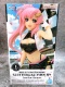 Gundam Seed Freedom Glitter & Glamours Lacus Clyne Racing Version
