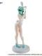Sword Art Online BiCute Sinon White Pearl Version