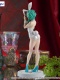 Sword Art Online BiCute Sinon White Pearl Version