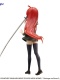 Shakugan no Shana III Trio-Try- iT Shana Final Season