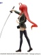 Shakugan no Shana III Trio-Try- iT Shana Final Season