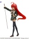 Shakugan no Shana III Trio-Try- iT Shana Final Season