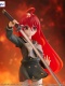 Shakugan no Shana III Trio-Try- iT Shana Final Season