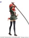 Shakugan no Shana III Trio-Try- iT Shana Final Season
