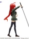 Shakugan no Shana III Trio-Try- iT Shana Final Season