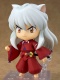Inuyasha Nendoroid Inuyasha (Restock)