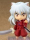 Inuyasha Nendoroid Inuyasha (Restock)