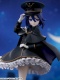My Dress-Up Darling Luminasta Sajuna Inui - Black Lily