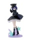 My Dress-Up Darling Luminasta Sajuna Inui - Black Lily