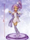 DokiDoki! Precure DXF Cure Sword