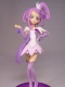 DokiDoki! Precure DXF Cure Sword