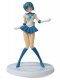 Sailor Moon Girls Memories Sailor Mercurio