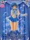 Sailor Moon Girls Memories Sailor Mercurio