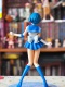 Sailor Moon Girls Memories Sailor Mercurio