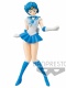 Sailor Moon Girls Memories Sailor Mercurio