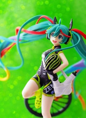 Vocaloid Hatsune Miku...
