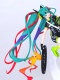 Vocaloid Hatsune Miku Racing 2016 Team Ukyo