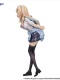 You Were Experienced, I Was Not: Our Dating Story Trio-Try-iT Runa Shirakawa