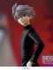Evangelion 3.0 + 1.0 Thrice Upon a Time SPM Kaworu Nagisa Commander Suit Ver. (Restock)