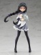 Madoka Magica Rebellion Pop Up Parade Homura Akemi (Primera Edición Restock)