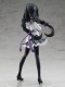 Madoka Magica Rebellion Pop Up Parade Homura Akemi (Primera Edición Restock)