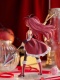 Madoka Magica Rebellion Pop Up Parade Kyoko Sakura (Primera Edición Restock)
