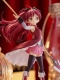 Madoka Magica Rebellion Pop Up Parade Kyoko Sakura (Primera Edición Restock)