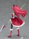 Madoka Magica Rebellion Pop Up Parade Kyoko Sakura (Primera Edición Restock)