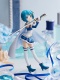 Madoka Magica Rebellion Pop Up Parade Sayaka Miki (Primera Edición Restock)