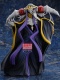 Overlord Ainz Ooal Gown Version
