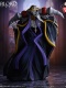 Overlord Ainz Ooal Gown Version